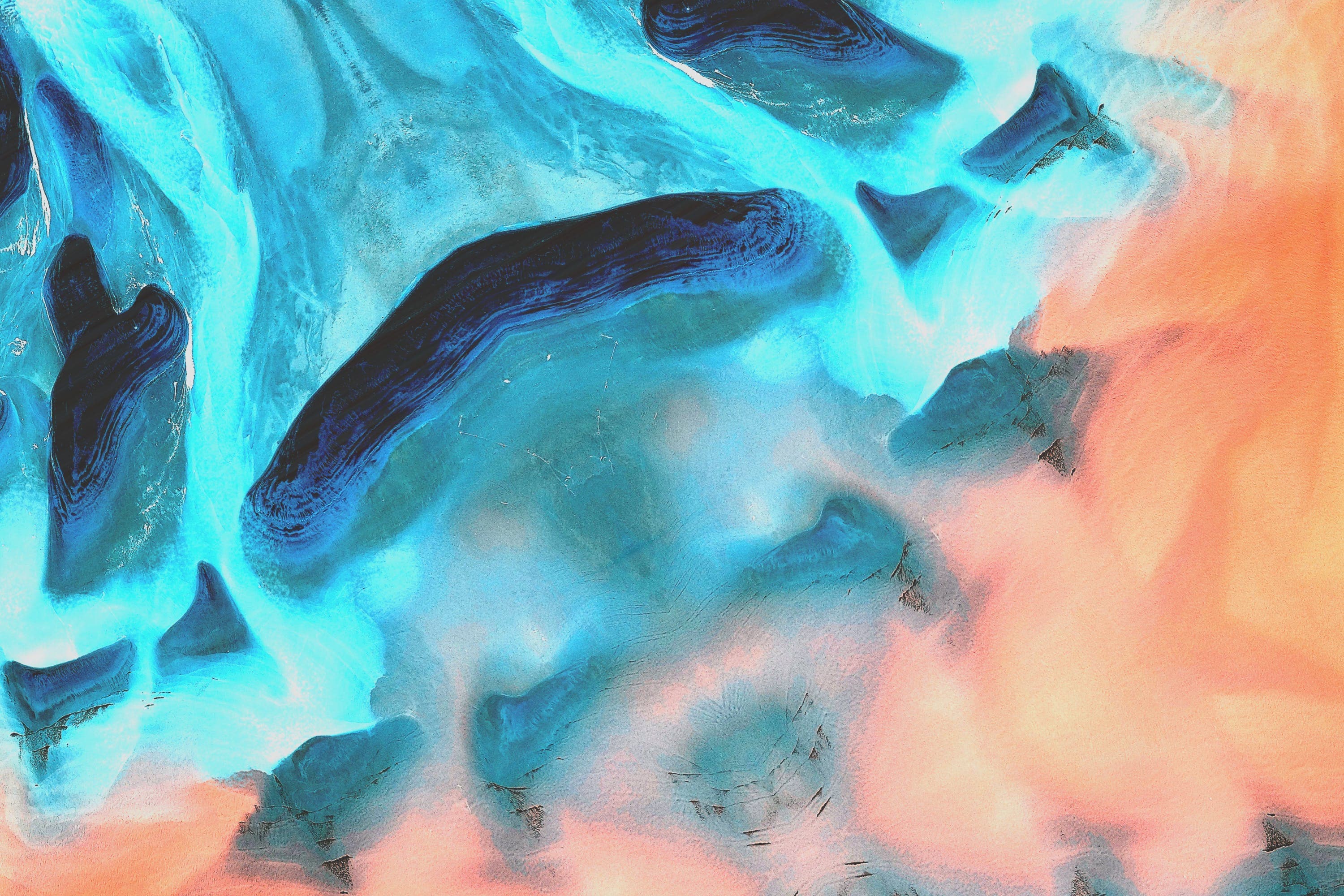 background2