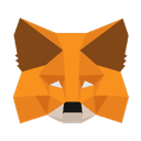 /images/provider-1.png