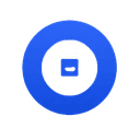 /images/provider-2.png