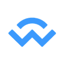 /images/provider-3.png