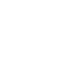 Upload icon