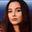 like profile